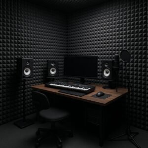 Studio