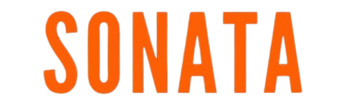 Sonata Music Store