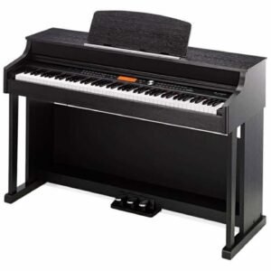 Piano & Tastiera