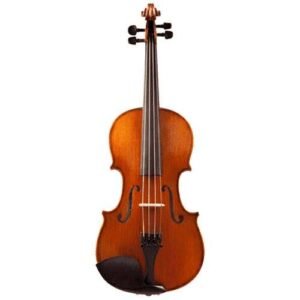 Violina & Violinqelo