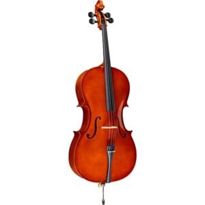 Violinçelo 1/2