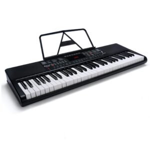 Angelet xts 6188
