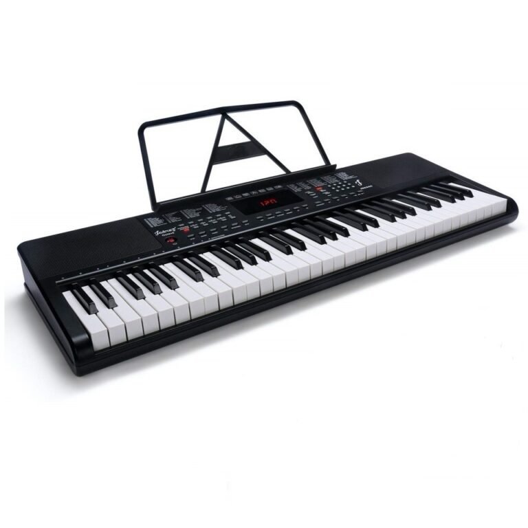 Angelet xts 6188