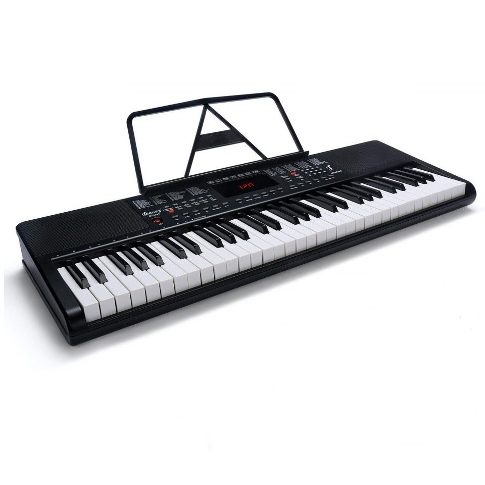 Angelet xts 6188