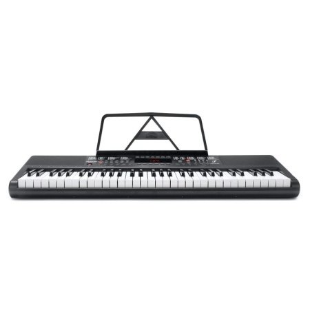 Angelet xts 6188 - Image 3