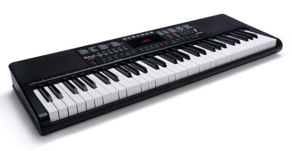 Angelet xts 6188 - Image 2