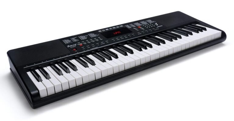 Angelet xts 6188 thumbnail 2