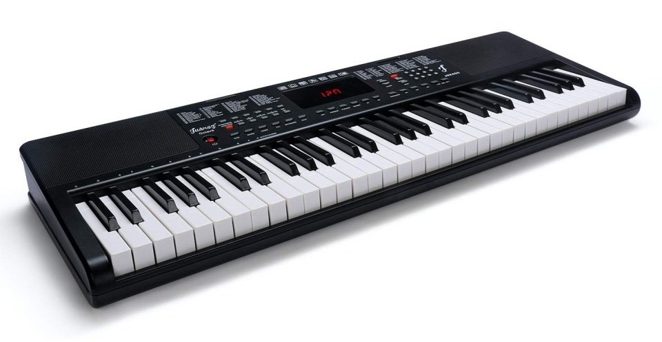 Angelet xts 6188 - Image 2