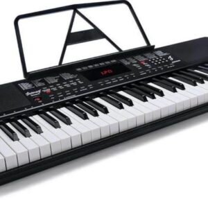 Angelet xts 6188