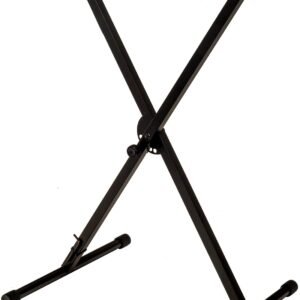 Mbajtes per Piano