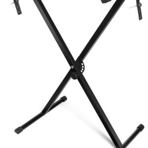 Mbajtes per Piano