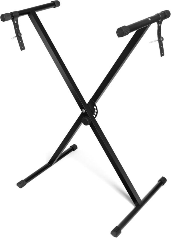 Mbajtes per Piano
