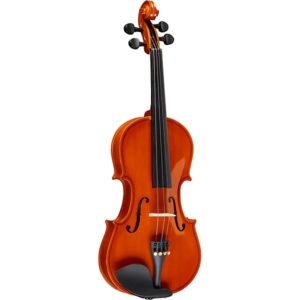 Violina 1/2 Stagg