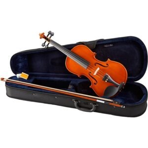 Violina 1/2 Stagg