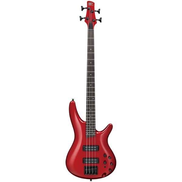 Bass kitare Ibanez SR300-CA - Image 2
