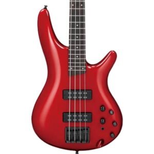 Bass kitare Ibanez SR300-CA