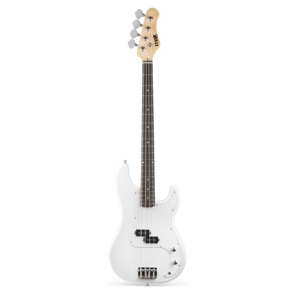 Bass Kitare Max - Image 4