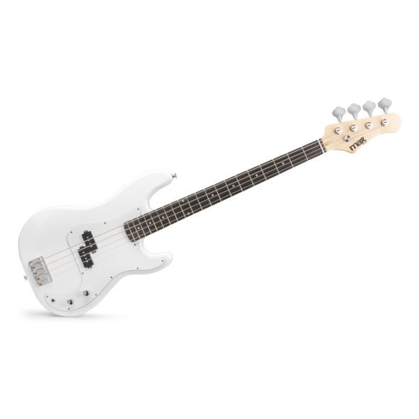 Bass Kitare Max - Image 3