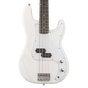 Bass Kitare Max