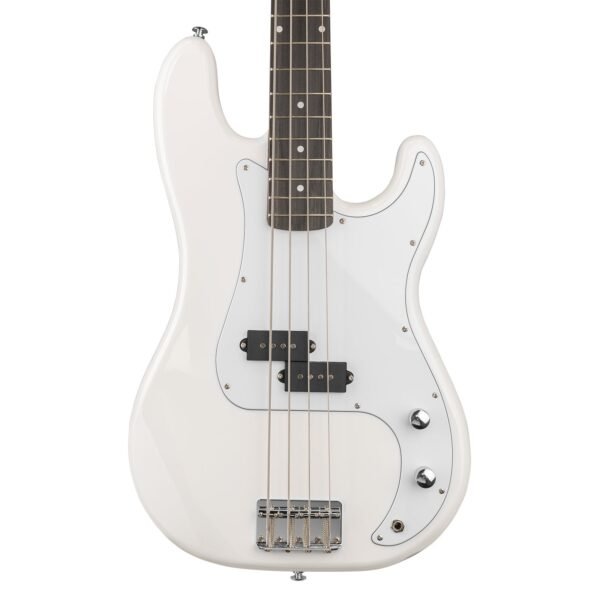Bass Kitare Max
