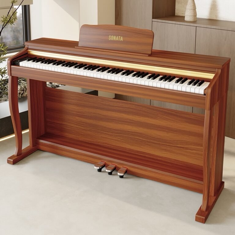 Sonata P-300