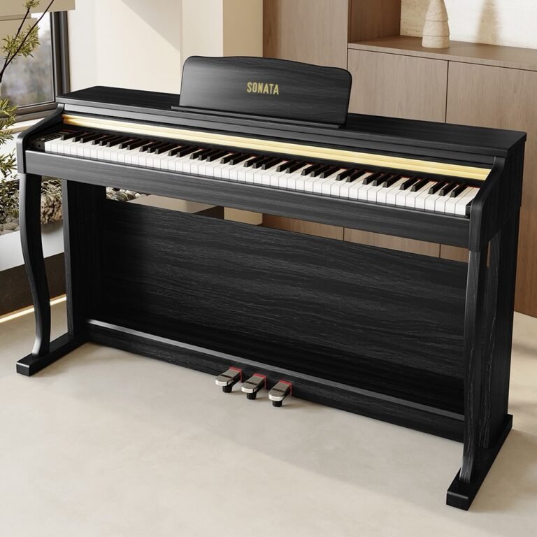 Sonata p-300