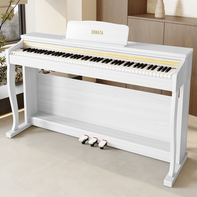 Sonata P-300