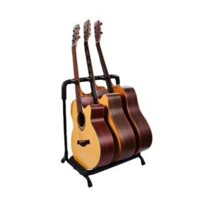 Mbajtese per 3 kitare