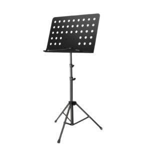 Mbajtes per pentagram (pult)