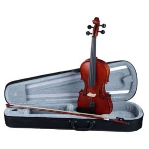 Violin Gewa Pure 4/4