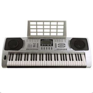 Tastiere elektrike 335