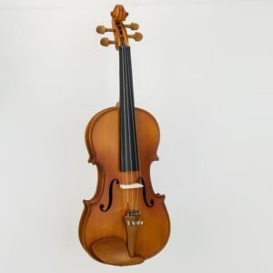 Violina Sonata v144