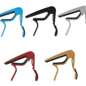 Kapo per kitare klasike