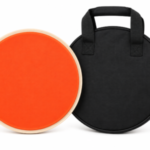 Drum pad