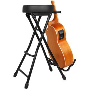 Ulse dhe mbajtse per kitarista