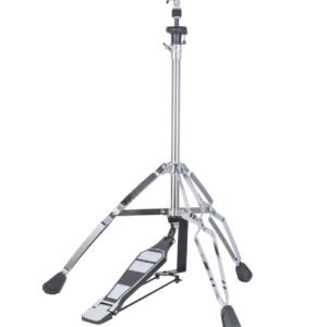 Hihat Stand