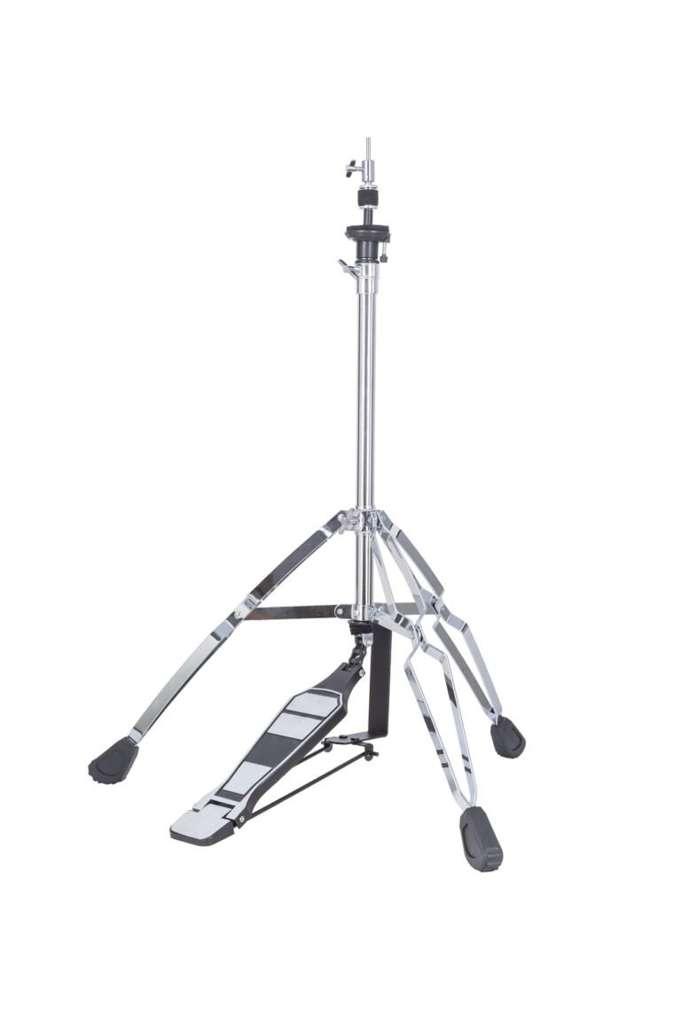 Hihat Stand