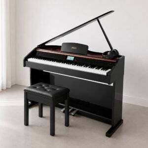 Grand Piano Sonata Ap-301