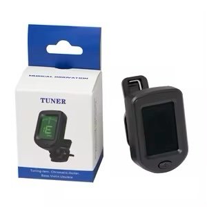 Akordues per instrumente muzikore - Image 3