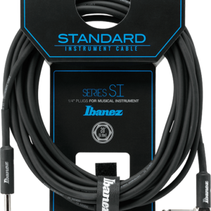 Ibanez - Kabell per instrumente muzikore 3 metra