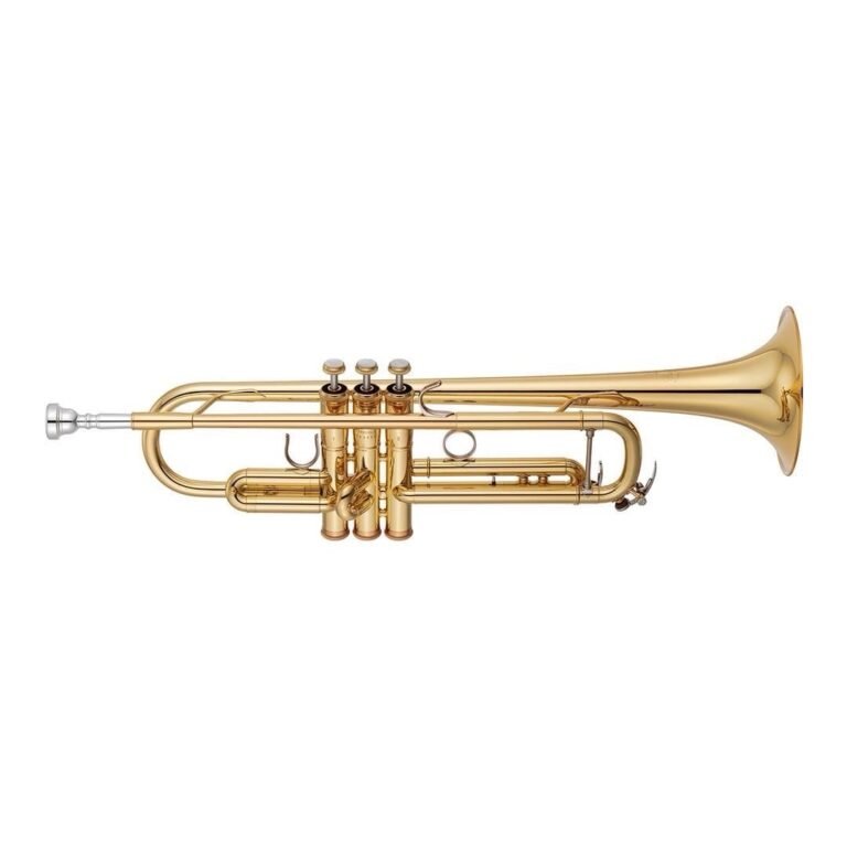 Trumpet yinyin dizajnuar ne USA thumbnail 2