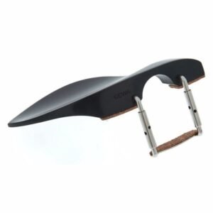 Mbeshtetse e nofulles per violin