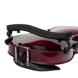 Jastëku për violinë 4/4