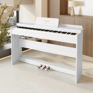 Piano digjitale Sonata S212