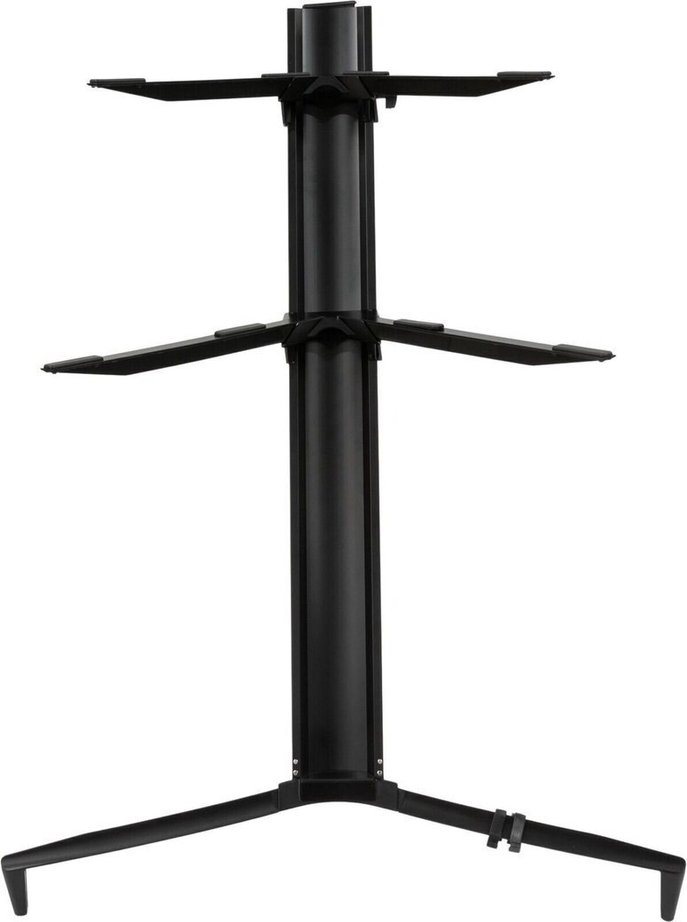 Mbajtese per 2 piano - Image 3