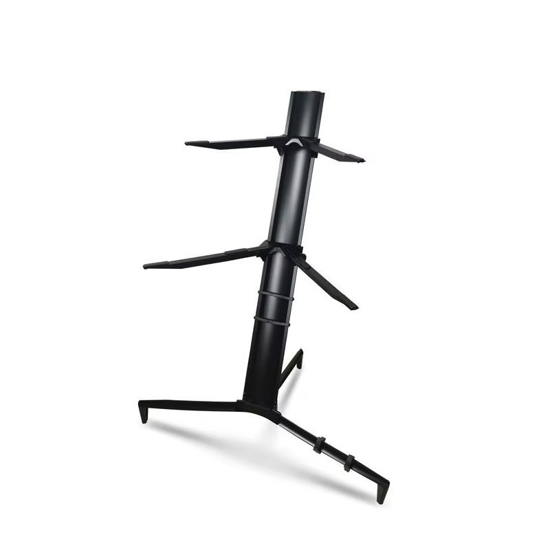 Mbajtese per 2 piano - Image 2