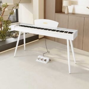 Piano digjitale S-120