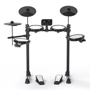 Bateri elektrike set