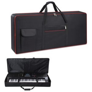 Çante per sinta 61 taste