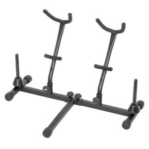 Mbajts per saksofon, klarinet, flaut